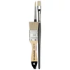 Da Vinci pentru Schmincke Set de pensule Primacryl, sintetice, mixte, 3 buc