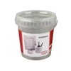 Imagine 3/4 - Hobby Artist beton hobby - 1 kg