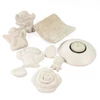 Hobby artist Pulbere ceramică - 1 kg
