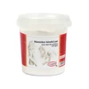 Imagine 8/9 - Pulbere mulaj mâini  pentru realizarea formelor negative, 300 g, extra flexibilă, rapidă