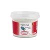 Material de chituire mozaic, 100 g - gri