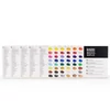 Liquitex Basics set vopsea acrilică  - 48x22 ml