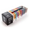Liquitex Basics set vopsea acrilică  - 48x22 ml