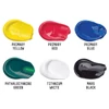 Liquitex Basics set vopsea acrilică - 6x22 ml