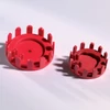 Instrument de fabricare a stelelor de paie - 12