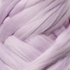 Imagine 2/10 -   Lână  Fairy Fleece- 16 perle
