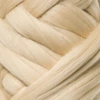 Imagine 2/10 -  Lână  Fairy Fleece - 17 nisip