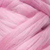 Imagine 2/10 -   Lână  Fairy Fleece- 23 mov