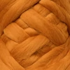 Imagine 2/10 -  Lână  Fairy Fleece - 25 de chihlimbar