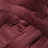 Imagine 2/10 -  Lână  Fairy Fleece - 30 visiniu