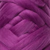 Imagine 2/10 -  Lână  Fairy Fleece - 31 violet