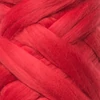 Imagine 2/10 -   Lână  Fairy Fleece- 33 roșu de roșii