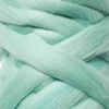 Imagine 2/10 -   Lână  Fairy Fleece- 58 calcedonie