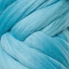 Imagine 2/10 -   Lână  Fairy Fleece- 59 aqua blue