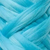 Imagine 2/10 -  Lână  Fairy Fleece - 60 turcoaz
