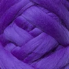 Imagine 2/10 -   Lână  Fairy Fleece- 69 violet