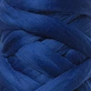 Imagine 2/10 -   Lână  Fairy Fleece- 72 albastru închis