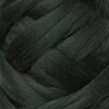 Imagine 2/10 -  Lână  Fairy Fleece - 75 verde pădure