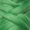 Imagine 2/10 -  Lână  Fairy Fleece - 78 de mentă