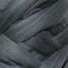 Imagine 2/10 -   Lână  Fairy Fleece- 79 antracit