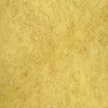 Lână  pâslare , 100 g - galben lămâie