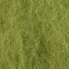 Lână  pâslare , 100 g - verde deschis