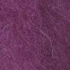 Lână  pâslare , 100 g - violet