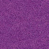 Pâslă DIY, A4 - 43 violet