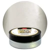 Imagine 1/13 - Pastă de vopsea metalizată Inka Gold , 50 g - silber
