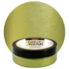 Pastă de vopsea metalizată Inka Gold, 50 g - grün gelb