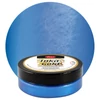 Imagine 1/13 - Pastă de vopsea metalizată Inka Gold, 50 g - stahl blau