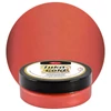 Pastă de vopsea metalizată Inka Gold, 50 g - lava rot