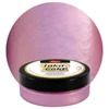 Imagine 1/13 - Pastă de vopsea metalizată Inka Gold , 50 g - magenta