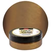 Pastă de vopsea metalizată Inka Gold , 50 g - browngold