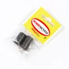 Imagine 2/2 - Magnet rotund - 15 mm, 15 buc