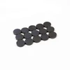 Imagine 1/2 - Magnet rotund - 15 mm, 15 buc