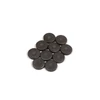 Imagine 2/4 - Magnet rotund - 14 mm, 10 buc