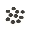 Imagine 1/4 - Magnet rotund - 14 mm, 10 buc