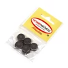 Imagine 4/4 - Magnet rotund - 14 mm, 10 buc