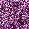 Sclipici 5 g - lavanda