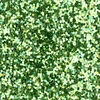 Sclipici 5 g - verde deschis