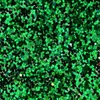 Sclipici 5 g - verde smarald