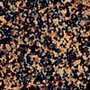 Sclipici 5 g - cafea