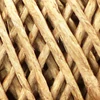 Sfoară de cânepă naturală, 100 g - 63 m