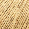 Sfoară de cânepă naturală, 100 g - 125 m