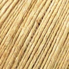 Sfoară de cânepă naturală, 100 g - 250 m