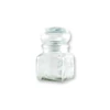 Pahar Domino - 120 ml