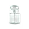 Pahar Domino - 150 ml
