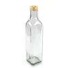Sticlă Marasca - 500 ml*