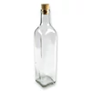 Sticlă Marasca - 500 ml*